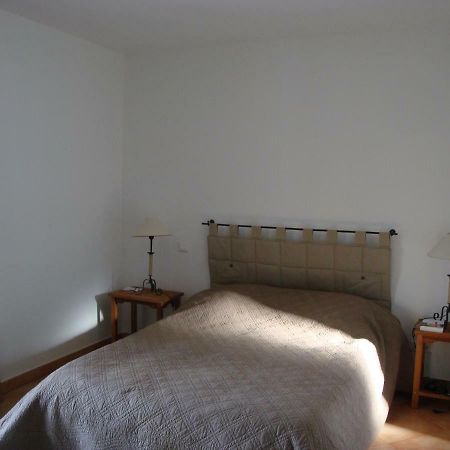 Appartement Acqua Dolce แซ็งต์-โฟลร็องต์ ภายนอก รูปภาพ